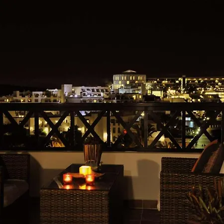 ヴィラ Playa Blanca Sleeps 6 Pool Wifi